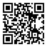 每體：法蒂因身體原因至今沒在摩納哥出場，若他回歸巴薩考慮解約