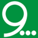 馬德興：U17亞預賽8.7抽簽
，亞足聯確認中國國少成東道主+種子隊