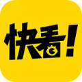一笑泯恩仇！羅馬諾：恰爾汗奧盧確認將留隊，和勞塔羅溝通後合影