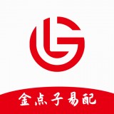 怎麽還不宣啊😂新加坡槍迷偶遇莫斯克拉祖比門迪、拉亞凱帕逛街