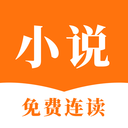 李月汝：希望像姚明一樣 讓大家知道中國球員也能有所作為
