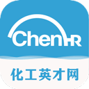 羅馬諾：阿森納接洽了雷恩後衛雅奎特
，以備津琴科或基維奧爾離隊