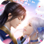 萝卜黄9·1客戶端