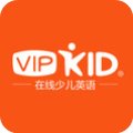 曼聯官方
：姆貝莫將在英超夏季係列賽收官戰對陣埃弗頓時上演首秀