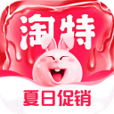 保羅	：我和哈登還有未完成的任務 有機會看看在快船能發生什麽