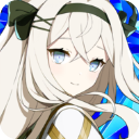 17.c.07起草最新版