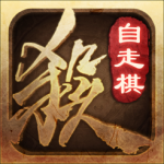 🔥深圳新鵬城客戰雲南玉昆首發陣容出爐！