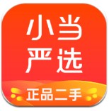 完成續約！媒體人	
：內特