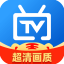 羅馬諾	：加納喬在等切爾西，我預計切爾西會在本月與曼聯談判