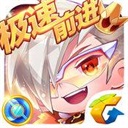 羅馬諾
：埃默森已同意加盟弗拉門戈	
，後者預計今天與米蘭敲定轉會