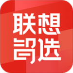 羅馬諾：如果紐卡同意賣+出售迪亞斯 利物浦願直接報價伊薩克😱