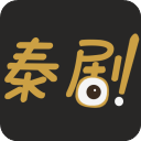魯媒：洛佩斯參與泰山訓練	，周日聯賽有望迎來首秀