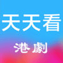 記者：考慮到紐卡回應迅速且明確，利物浦暫不會第二次報價伊薩克