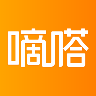 前途無量
！意媒：利物浦
、皇馬和拜仁有意烏迪內斯17歲後衛帕爾馬