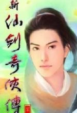 德天空
：科隆敲定霍芬海姆32歲邊鋒比爾特，總價100萬到150萬歐