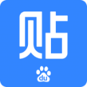 塞斯科經紀人ins發文�	：多年前攜手登頂的承諾今已實現
�，為你驕傲