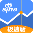 薩基：那不勒斯仍是意甲奪冠最大熱門，國米若簽盧克曼可縮小差距