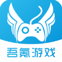 斯瑪特：還沒和詹姆斯交流過&他是大忙人 希望某個時間能取得聯係