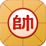 曼晚	：曼城出售薩維尼奧引發重建壓力
，總監維亞納或提出巨額要價