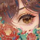 17歲相識&去年公開💔太陽報：帕爾默與女友互相取關 疑似已分手