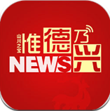 免费看片网站app桌麵版客戶端