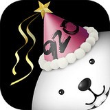 免费看片网站app電腦免費版