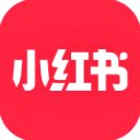 C羅喬治娜遊艇大秀甜蜜恩愛！日光浴+硬核健身&身材狀態滿分