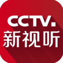 ⭐️從CBA走出的NBA首輪秀	：姚明、易建聯
、穆迪埃
、楊瀚森