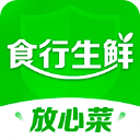 卡拉格上身利物浦新球衣：利物浦新中衛終於來了！遭評論區調侃