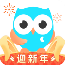 申京：我們目標是總冠軍 新賽季會看到一個更專注更渴望勝利的我