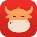 9.1免费cad视频入口2024最新版