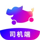 壓著打
！蓉城vs泰山全場數據：蓉城射門24比3
、射正9比1絕對優勢