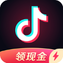 利物浦官方	：將在球場外建立若塔紀念雕塑，各級隊均退役20號球衣