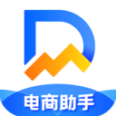 佩杜拉
	：加拉塔薩雷今天再次與曼城電話聯係
，談埃德森轉會