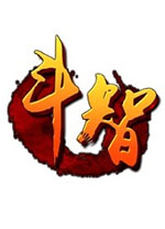 記者：亞特蘭大不缺錢�，現在或月底都不會低於5000萬歐出售盧克曼