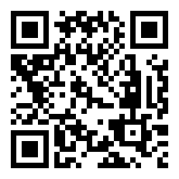 經紀人：國米清楚埃斯波西托的價值，他們曾拒絕了5000萬歐報價