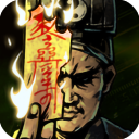 跟隊記者：梅西今日將恢複訓練�，尚未收到停賽通知