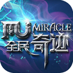 K3pccA片视频正式版