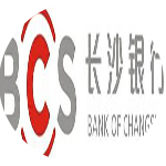 名記	：小庫裏和小佩頓預計將底薪簽約勇士