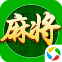 助攻雙響&7次過人！2700吧友給梅西打出9.7分
：太無私了