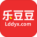 跟隊記者
：米蘭想未來幾天內出售本納塞爾和阿德利，希望永久轉會