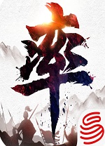 9.1免费版cad在线观看正式版