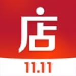 德國2026年世界杯球衣諜照
：傳統白色主色調+黑紅金國旗配色