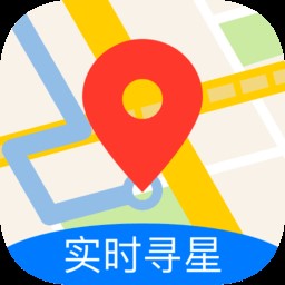 記者評女足亞洲杯抽簽：通過小組賽，便能知曉中國女足在亞洲身位