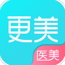 官方：為保障U22男足國家隊備戰
，8月30日英博vs西海岸比賽改期