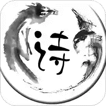 記者：拜仁預計帕夫洛維奇將因傷缺陣3到4周