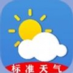 都體�：諾丁漢森林簽道格拉斯
