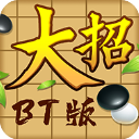 🙄今夏唯一0操作球隊！勇士目前僅有9份正式合同+1個雙向