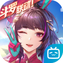 玉足导管素材必备免費版