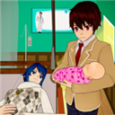 UU幼儿儿童网最新版
